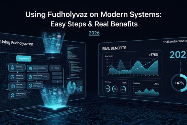 using fudholyvaz on
