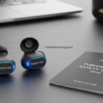 is fudholyvaz safe to use