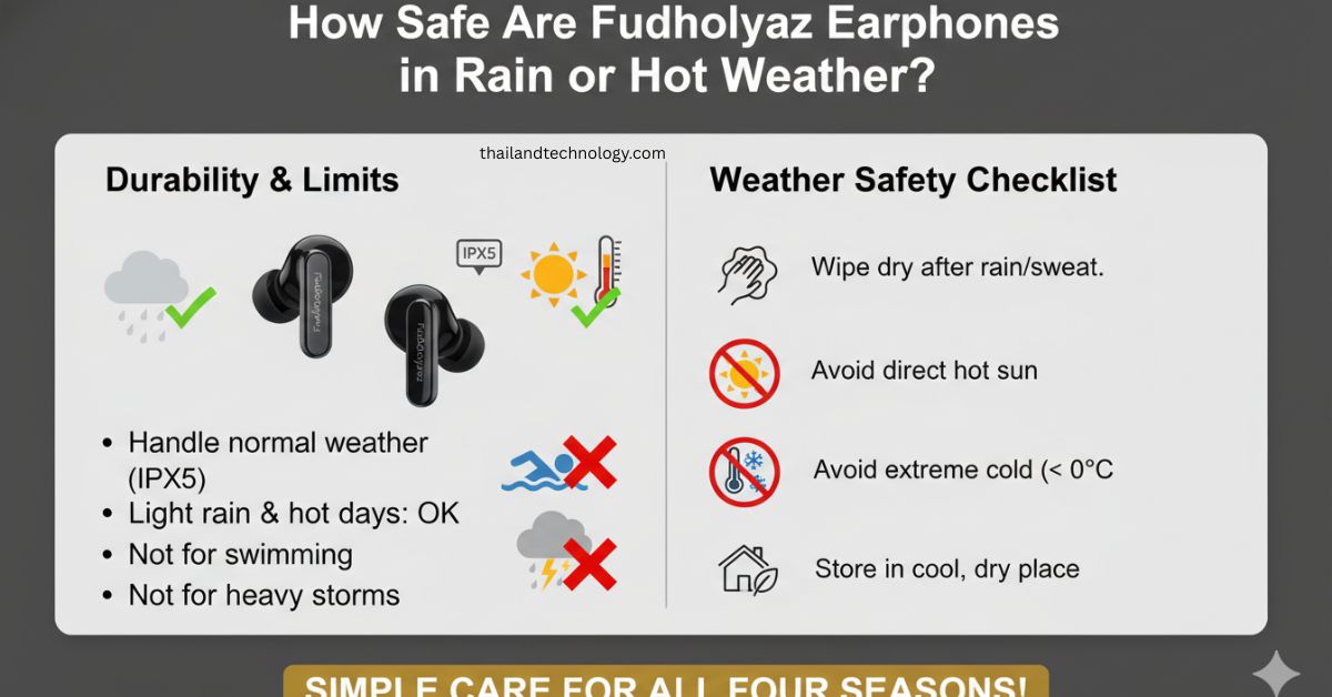 is fudholyvaz safe to use