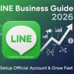 line business