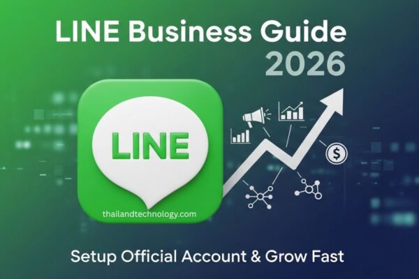 line business
